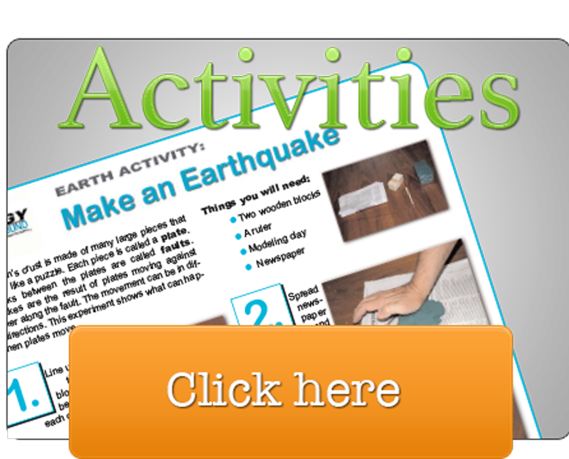 Click here to visit Activities