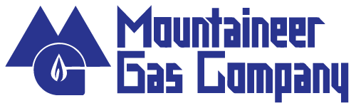Mountaineer Gas Energy Underground